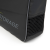 Чехол для бокового столика Matrix Horizon X Side Tray Storage